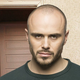 Image for article titled Ex-Con Still Hanging Out With Hallucinatory Voices That Got Him In Trouble In First Place